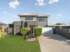 6 Duncan Court, Mango Hill, Qld 4509-Image