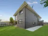 6 Duncan Court, Mango Hill, Qld 4509-Image
