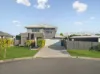 6 Duncan Court, Mango Hill, Qld 4509-Image