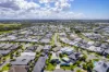6 Duncan Court, Mango Hill, Qld 4509-Image