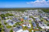 6 Duncan Court, Mango Hill, Qld 4509-Image
