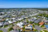6 Duncan Court, Mango Hill, Qld 4509-Image