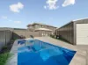 6 Duncan Court, Mango Hill, Qld 4509-Image