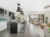 6 Duncan Court, Mango Hill, Qld 4509-Image