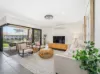 6 Duncan Court, Mango Hill, Qld 4509-Image
