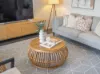 6 Duncan Court, Mango Hill, Qld 4509-Image