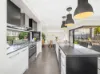 6 Duncan Court, Mango Hill, Qld 4509-Image