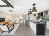 6 Duncan Court, Mango Hill, Qld 4509-Image