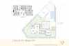 6 Duncan Court, Mango Hill, Qld 4509-Floorplan
