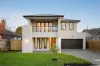 6 Duncan Street, Box Hill South, Vic 3128