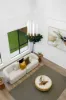 6 Duncan Street, Box Hill South, Vic 3128-Image