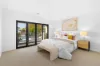 6 Duncan Street, Box Hill South, Vic 3128-Image