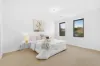 6 Duncan Street, Box Hill South, Vic 3128-Image
