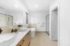 6 Duncan Street, Box Hill South, Vic 3128-Image