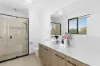 6 Duncan Street, Box Hill South, Vic 3128-Image