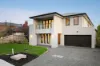 6 Duncan Street, Box Hill South, Vic 3128-Image