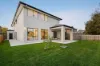 6 Duncan Street, Box Hill South, Vic 3128-Image