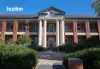 6 Duncan Street, Box Hill South, Vic 3128-Image