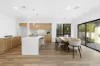 6 Duncan Street, Box Hill South, Vic 3128-Image