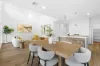 6 Duncan Street, Box Hill South, Vic 3128-Image