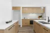 6 Duncan Street, Box Hill South, Vic 3128-Image