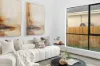 6 Duncan Street, Box Hill South, Vic 3128-Image