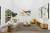 6 Duncan Street, Box Hill South, Vic 3128-Image