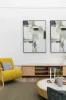 6 Duncan Street, Box Hill South, Vic 3128-Image