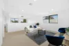 6 Duncan Street, Box Hill South, Vic 3128-Image