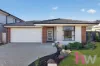 6 Duncan Street, Fyansford, Vic 3218