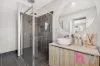 6 Duncan Street, Fyansford, Vic 3218-Image