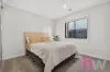 6 Duncan Street, Fyansford, Vic 3218-Image