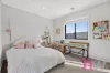 6 Duncan Street, Fyansford, Vic 3218-Image
