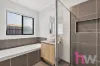6 Duncan Street, Fyansford, Vic 3218-Image