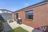6 Duncan Street, Fyansford, Vic 3218-Image
