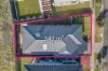 6 Duncan Street, Fyansford, Vic 3218-Image