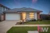 6 Duncan Street, Fyansford, Vic 3218-Image