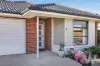 6 Duncan Street, Fyansford, Vic 3218-Image