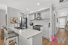 6 Duncan Street, Fyansford, Vic 3218-Image