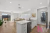 6 Duncan Street, Fyansford, Vic 3218-Image