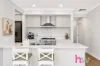 6 Duncan Street, Fyansford, Vic 3218-Image