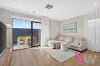 6 Duncan Street, Fyansford, Vic 3218-Image