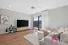 6 Duncan Street, Fyansford, Vic 3218-Image