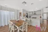 6 Duncan Street, Fyansford, Vic 3218-Image