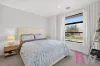 6 Duncan Street, Fyansford, Vic 3218-Image