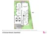 6 Duncan Street, Fyansford, Vic 3218-Floorplan