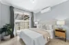 6 Duncraig Court, Narre Warren, Vic 3805-Image