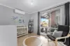6 Duncraig Court, Narre Warren, Vic 3805-Image