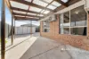 6 Duncraig Court, Narre Warren, Vic 3805-Image