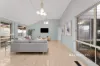 6 Duncraig Court, Narre Warren, Vic 3805-Image